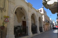 Chiesa Sant'Agostino