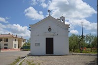 Chiesa San Pietro Martire