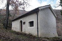 Chiesa di Santa Maria in Valdiola