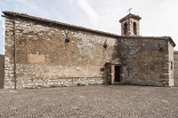 Chiesa di San Rocco