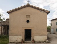 Chiesa di Santa Maria