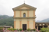 Chiesa di Santa Maria Assunta