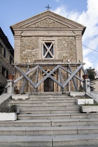 Chiesa di Santa Maria