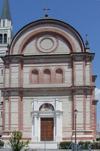 Annunciazione del Signore