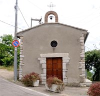 Chiesa di San Rocco