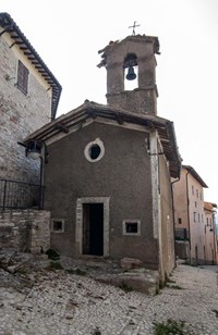 Chiesa di Sant'Antonio