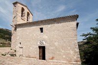 Chiesa di San Lorenzo