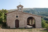 Chiesa di Santo Stefano