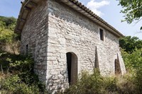 Chiesa di San Giovanni