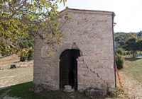 Chiesa di San Giacomo