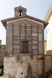 Chiesa di Sant'Antonio