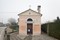 Oratori della Madonna delle Ciliege