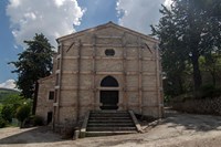 Chiesa di San Biagio