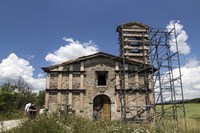 Chiesa della Santa Croce