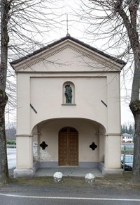 Chiesa di San Rocco