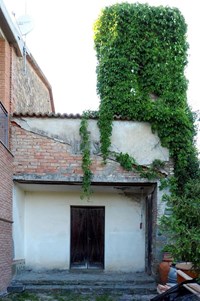 Santa Caterina