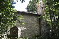 Chiesa di San Sebastiano