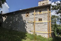 Chiesa di Sant'Antonio