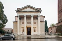 Chiesa di Santa Maria della Pieve