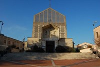 Chiesa San Rocco