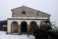 Chiesa di San Giovanni Battista