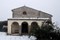 Chiesa di San Giovanni Battista