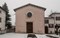 Chiesa di San Lorenzo