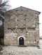 Chiesa di Santa Maria della Pieve