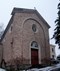 Chiesa vecchia di San Giovanni Battista