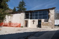 Chiesa di Santa Maria