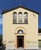 Chiesa di Santa Maria della Neve