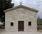 Spirito Santo