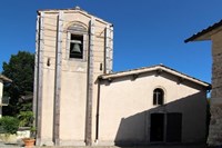 Chiesa di San Lorenzo