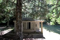 Santuario della Madonna della Valle