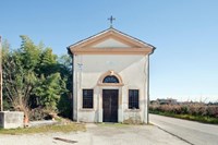 Oratorio di Sant'Andrea