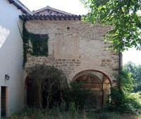 Chiesa di San Francesco