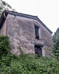 Chiesa di San Lorenzo