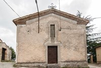 Chiesa di Santa Maria Nuova