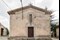Chiesa di Santa Maria Nuova