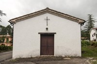 Chiesa di Sant'Eusebio