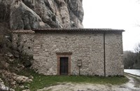 Chiesa del Santissimo Crocifisso