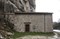 Chiesa del Santissimo Crocifisso