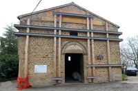 Chiesa di San Michele