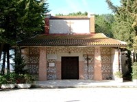 S. Croce