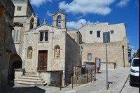 Chiesa San Biagio