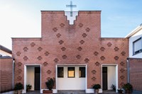 Chiesa di San Giuseppe