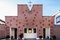 Chiesa di San Giuseppe