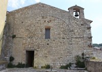 Santa Caterina V. e M.