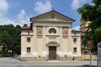 Chiesa di San Michele