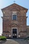 Chiesa di Santa Maria Assunta